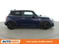 MINI Cooper Cooper Aut.*NAVI*TEMPO*PDC*SHZ*PANO* Blau - thumbnail 7