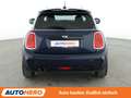 MINI Cooper Cooper Aut.*NAVI*TEMPO*PDC*SHZ*PANO* Blau - thumbnail 5