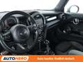 MINI Cooper Cooper Aut.*NAVI*TEMPO*PDC*SHZ*PANO* Blau - thumbnail 11
