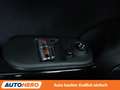 MINI Cooper Cooper Aut.*NAVI*TEMPO*PDC*SHZ*PANO* Blau - thumbnail 25