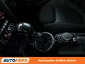 MINI Cooper Cooper Aut.*NAVI*TEMPO*PDC*SHZ*PANO* Blau - thumbnail 24