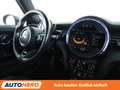 MINI Cooper Cooper Aut.*NAVI*TEMPO*PDC*SHZ*PANO* Blau - thumbnail 13