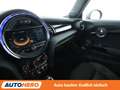 MINI Cooper Cooper Aut.*NAVI*TEMPO*PDC*SHZ*PANO* Blau - thumbnail 26