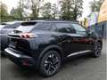 Peugeot 2008 ELEKTRO 136 Allure ++OBC11kW+RFK+SHZ+AUT++ Noir - thumbnail 2