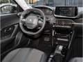Peugeot 2008 ELEKTRO 136 Allure ++OBC11kW+RFK+SHZ+AUT++ Noir - thumbnail 6