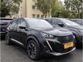 Peugeot 2008 ELEKTRO 136 Allure ++OBC11kW+RFK+SHZ+AUT++ Schwarz - thumbnail 3
