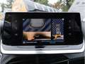 Peugeot 2008 ELEKTRO 136 Allure ++OBC11kW+RFK+SHZ+AUT++ Noir - thumbnail 8