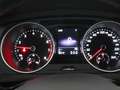 Volkswagen Tiguan Allspace R-Line 1.5TSI DSG 356,-ohne Anzahlung ACC Navi Weiß - thumbnail 5