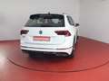 Volkswagen Tiguan Allspace R-Line 1.5TSI DSG 356,-ohne Anzahlung ACC Navi Weiß - thumbnail 25