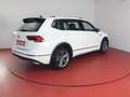 Volkswagen Tiguan Allspace R-Line 1.5TSI DSG 356,-ohne Anzahlung ACC Navi Weiß - thumbnail 27