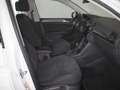 Volkswagen Tiguan Allspace R-Line 1.5TSI DSG 356,-ohne Anzahlung ACC Navi Weiß - thumbnail 17