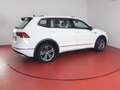 Volkswagen Tiguan Allspace R-Line 1.5TSI DSG 356,-ohne Anzahlung ACC Navi Weiß - thumbnail 28
