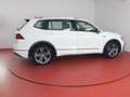 Volkswagen Tiguan Allspace R-Line 1.5TSI DSG 356,-ohne Anzahlung ACC Navi Weiß - thumbnail 29