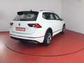 Volkswagen Tiguan Allspace R-Line 1.5TSI DSG 356,-ohne Anzahlung ACC Navi Weiß - thumbnail 3