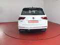 Volkswagen Tiguan Allspace R-Line 1.5TSI DSG 356,-ohne Anzahlung ACC Navi Weiß - thumbnail 24