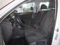 Volkswagen Tiguan Allspace R-Line 1.5TSI DSG 356,-ohne Anzahlung ACC Navi Weiß - thumbnail 10