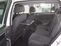 Volkswagen Tiguan Allspace R-Line 1.5TSI DSG 356,-ohne Anzahlung ACC Navi Weiß - thumbnail 14