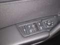 Volkswagen Tiguan Allspace R-Line 1.5TSI DSG 356,-ohne Anzahlung ACC Navi Weiß - thumbnail 13