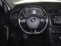 Volkswagen Tiguan Allspace R-Line 1.5TSI DSG 356,-ohne Anzahlung ACC Navi Weiß - thumbnail 4