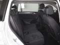 Volkswagen Tiguan Allspace R-Line 1.5TSI DSG 356,-ohne Anzahlung ACC Navi Weiß - thumbnail 16