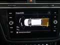 Volkswagen Tiguan Allspace R-Line 1.5TSI DSG 356,-ohne Anzahlung ACC Navi Weiß - thumbnail 7
