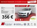 Volkswagen Tiguan Allspace R-Line 1.5TSI DSG 356,-ohne Anzahlung ACC Navi Weiß - thumbnail 1