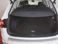 Volkswagen Tiguan Allspace R-Line 1.5TSI DSG 356,-ohne Anzahlung ACC Navi Weiß - thumbnail 20