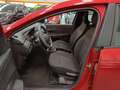 Dacia Sandero Streetway Essential 1.0 tce Eco-G 100cv GPL Red - thumbnail 7