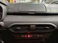 Dacia Sandero Streetway Essential 1.0 tce Eco-G 100cv GPL Rojo - thumbnail 14