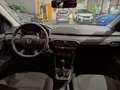 Dacia Sandero Streetway Essential 1.0 tce Eco-G 100cv GPL Rojo - thumbnail 10