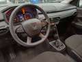 Dacia Sandero Streetway Essential 1.0 tce Eco-G 100cv GPL Rojo - thumbnail 11