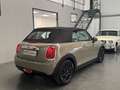 MINI One Cabrio /Navigation/Vollleder/PDC/Tempomat Grau - thumbnail 11