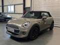 MINI One Cabrio /Navigation/Vollleder/PDC/Tempomat Grau - thumbnail 5