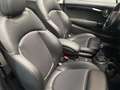 MINI One Cabrio /Navigation/Vollleder/PDC/Tempomat Grau - thumbnail 16