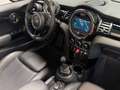 MINI One Cabrio /Navigation/Vollleder/PDC/Tempomat Grau - thumbnail 15