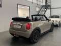 MINI One Cabrio /Navigation/Vollleder/PDC/Tempomat Grau - thumbnail 12