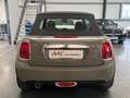 MINI One Cabrio /Navigation/Vollleder/PDC/Tempomat Grau - thumbnail 9