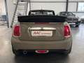 MINI One Cabrio /Navigation/Vollleder/PDC/Tempomat Grau - thumbnail 10
