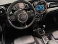 MINI One Cabrio /Navigation/Vollleder/PDC/Tempomat Grau - thumbnail 14