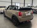 MINI One Cabrio /Navigation/Vollleder/PDC/Tempomat Grau - thumbnail 8