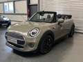 MINI One Cabrio /Navigation/Vollleder/PDC/Tempomat Grau - thumbnail 6