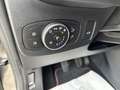 Ford Puma ST-Line X 1.0 EcoBoost Mild Hybrid Navi B&O Digita Gris - thumbnail 25