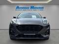 Ford Puma ST-Line X 1.0 EcoBoost Mild Hybrid Navi B&O Digita Gris - thumbnail 8