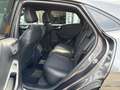 Ford Puma ST-Line X 1.0 EcoBoost Mild Hybrid Navi B&O Digita Gris - thumbnail 13