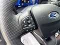 Ford Puma ST-Line X 1.0 EcoBoost Mild Hybrid Navi B&O Digita Gris - thumbnail 24