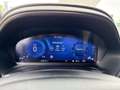 Ford Puma ST-Line X 1.0 EcoBoost Mild Hybrid Navi B&O Digita Gris - thumbnail 18
