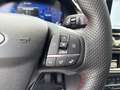 Ford Puma ST-Line X 1.0 EcoBoost Mild Hybrid Navi B&O Digita Gris - thumbnail 26