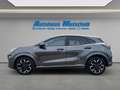Ford Puma ST-Line X 1.0 EcoBoost Mild Hybrid Navi B&O Digita Gris - thumbnail 2