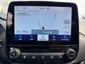 Ford Puma ST-Line X 1.0 EcoBoost Mild Hybrid Navi B&O Digita Gris - thumbnail 17