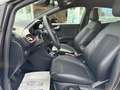 Ford Puma ST-Line X 1.0 EcoBoost Mild Hybrid Navi B&O Digita Gris - thumbnail 10